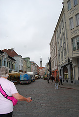 Tallinn