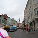 Tallinn