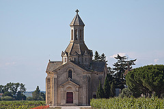 20110606 5138RAw [F] Chapelle de Montcalm [Montcalm]