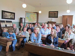 IMG 0112