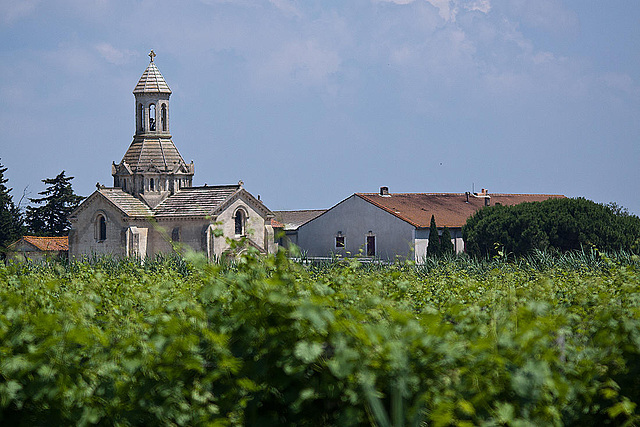 20110606 5081RTw [F] Chapelle de Montcalm [Montcalm]