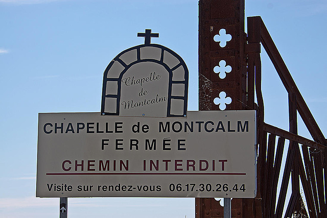 20110606 5137RAw [F] Chapelle de Montcalm [Montcalm]