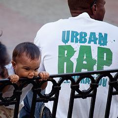 urban_rap