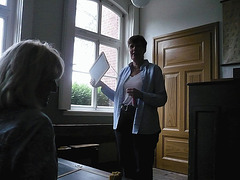 P1010596