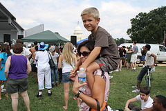 102.Before.NationalDanceDay.NationalMall.WDC.31July2010