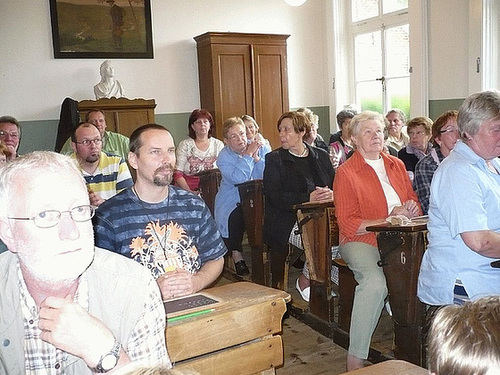 P1010599