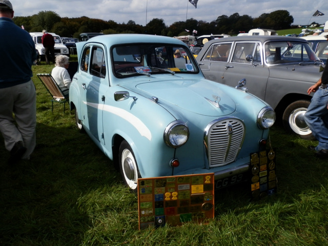 kvrseptember24252011 (676)