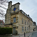 powell's school, cirencester, glos.