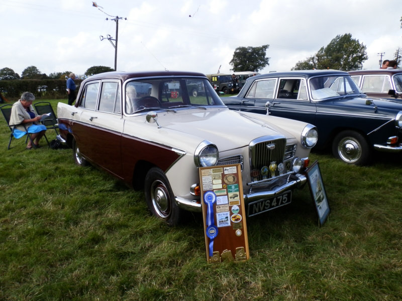 kvrseptember24252011 (683)