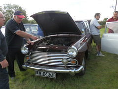 kvrseptember24252011 (685)