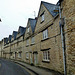 coxwell st., cirencester, glos.