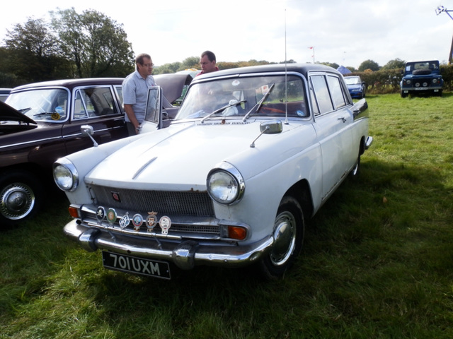 kvrseptember24252011 (686)