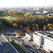 2011-10-17 06 Dresdeno