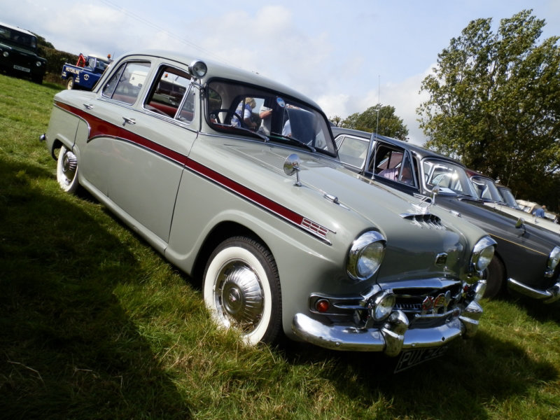 kvrseptember24252011 (690)
