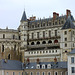 Château d'Amboise