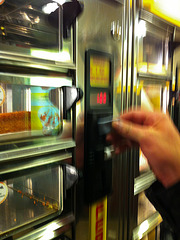 Febo: de lekkerste!