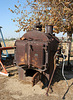 West Kern Oil Museum (1455)