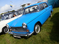 kvrseptember24252011 (695)