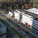 2011-10-17 09 Dresdeno