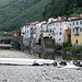 Bagni di Lucca 1