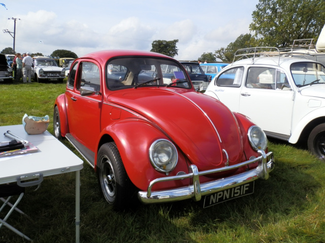 kvrseptember24252011 (699)