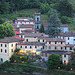 Bagni di Lucca 3