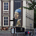 Mauritshuis