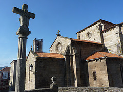 Galicia 2-10-2011