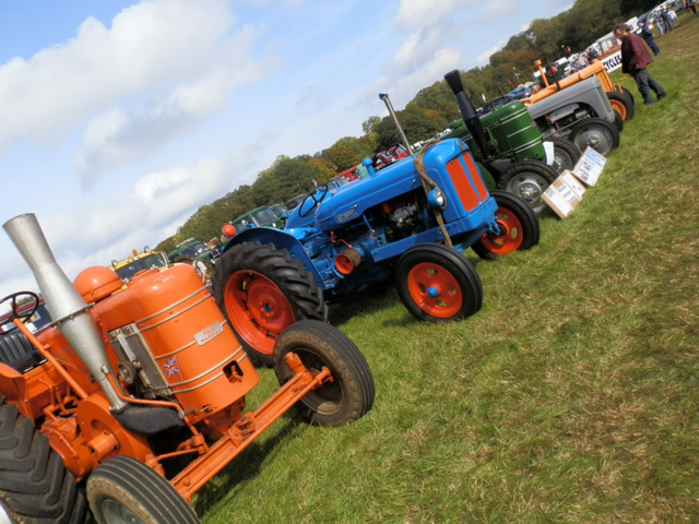 kvrseptember24252011 (703)