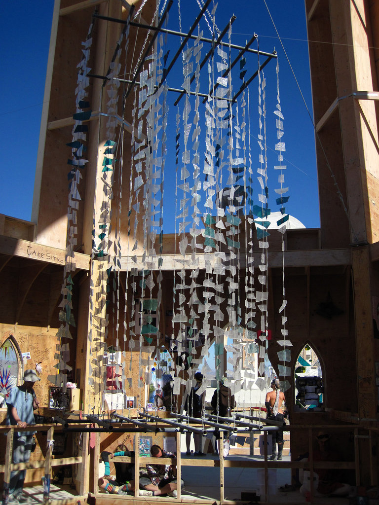 Temple of Transition (0299)