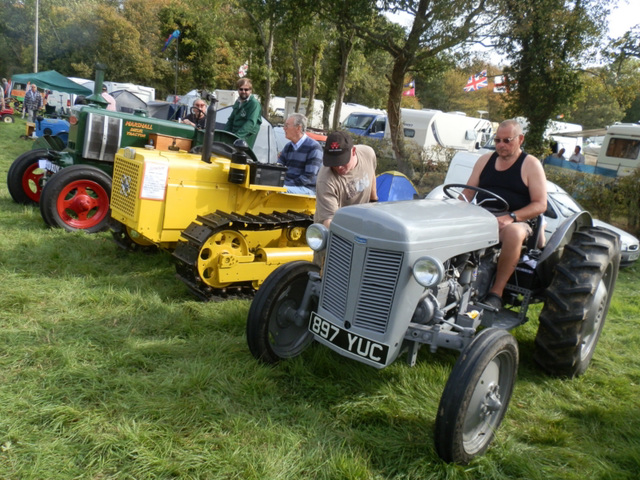 kvrseptember24252011 (710)