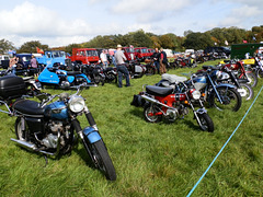 kvrseptember24252011 (711)