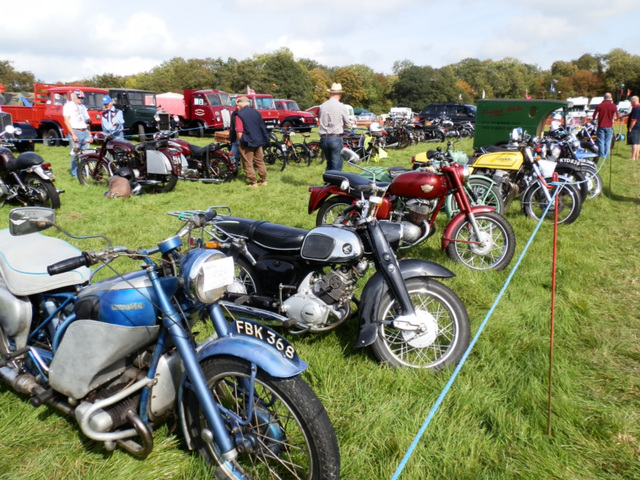 kvrseptember24252011 (712)