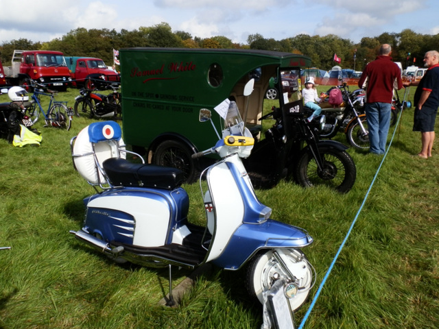 kvrseptember24252011 (715)