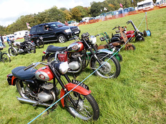 kvrseptember24252011 (716)