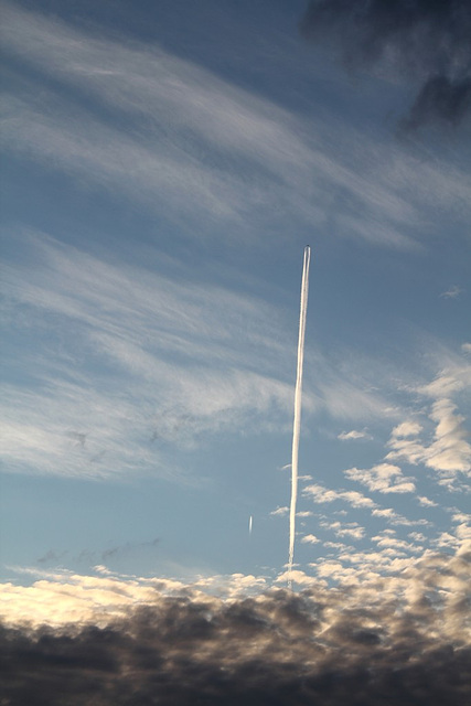 gros avion et son petit (2)