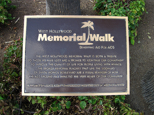 Great L.A. Walk (1424)