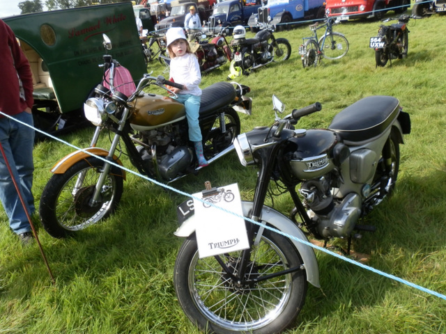 kvrseptember24252011 (717)