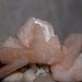 Stilbite