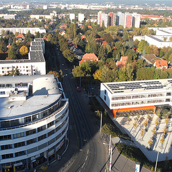 2011-10-17 12 Dresdeno