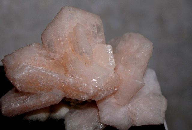 Stilbite (2)