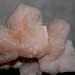 Stilbite (2)