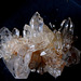 Quartz Cristal de roche (2)