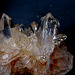 Quartz Cristal de roche (3)