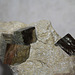 Pyrite cubique (3)