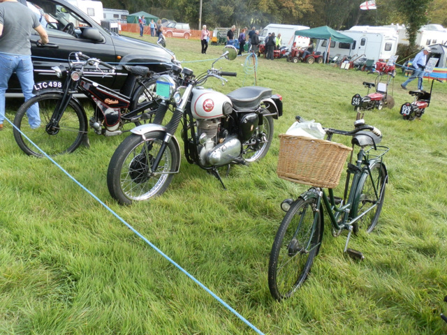 kvrseptember24252011 (719)