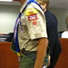 Eagle Scout Cameron Stiede (0841)