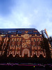 ILLUMINATIONS GALERIES LAFAYETTE