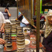 Urban story of a Xi'an rice cake business