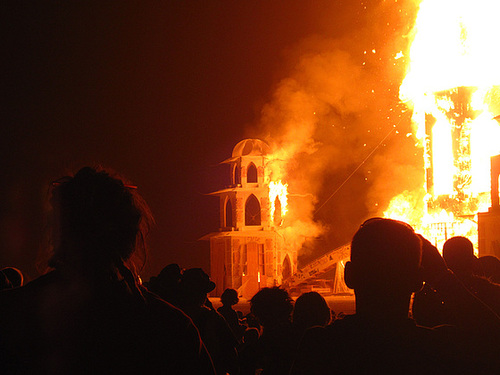Temple of Transition Burn (0465)